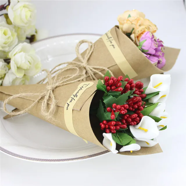 paper package 03.jpg