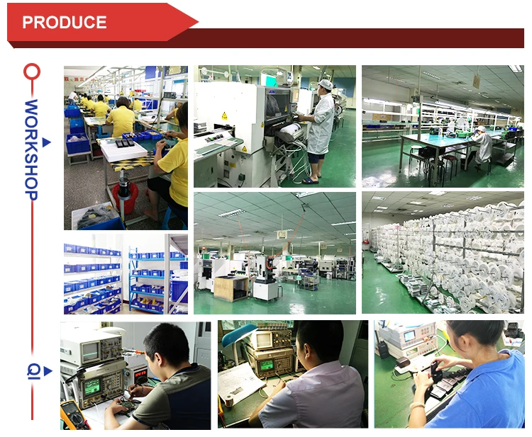 waterproof long range pmr analog radio