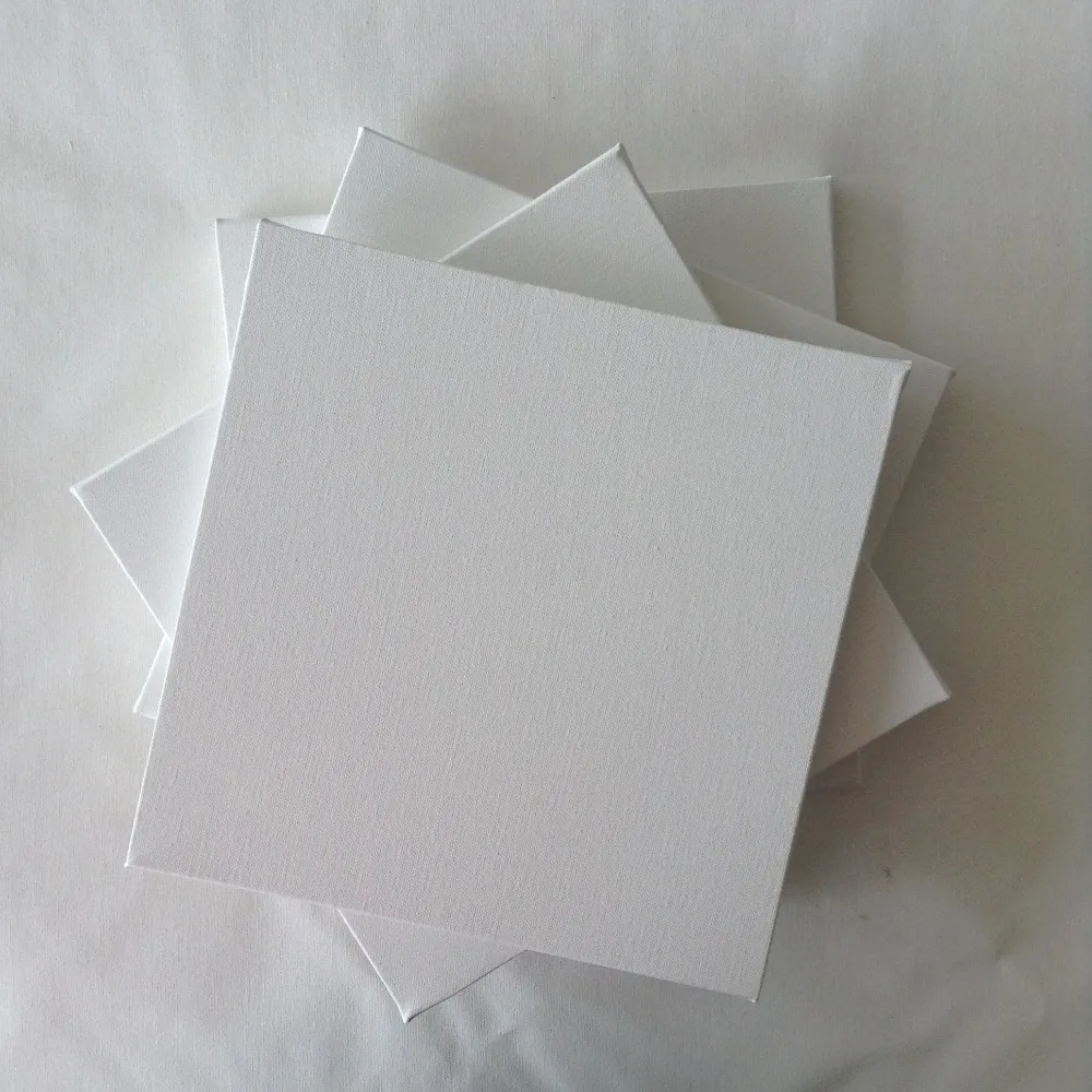 Wholesale Canvas Frame 100 Cotton Stretched Canvas Buy Cotton Stretched Canvas,Stretched