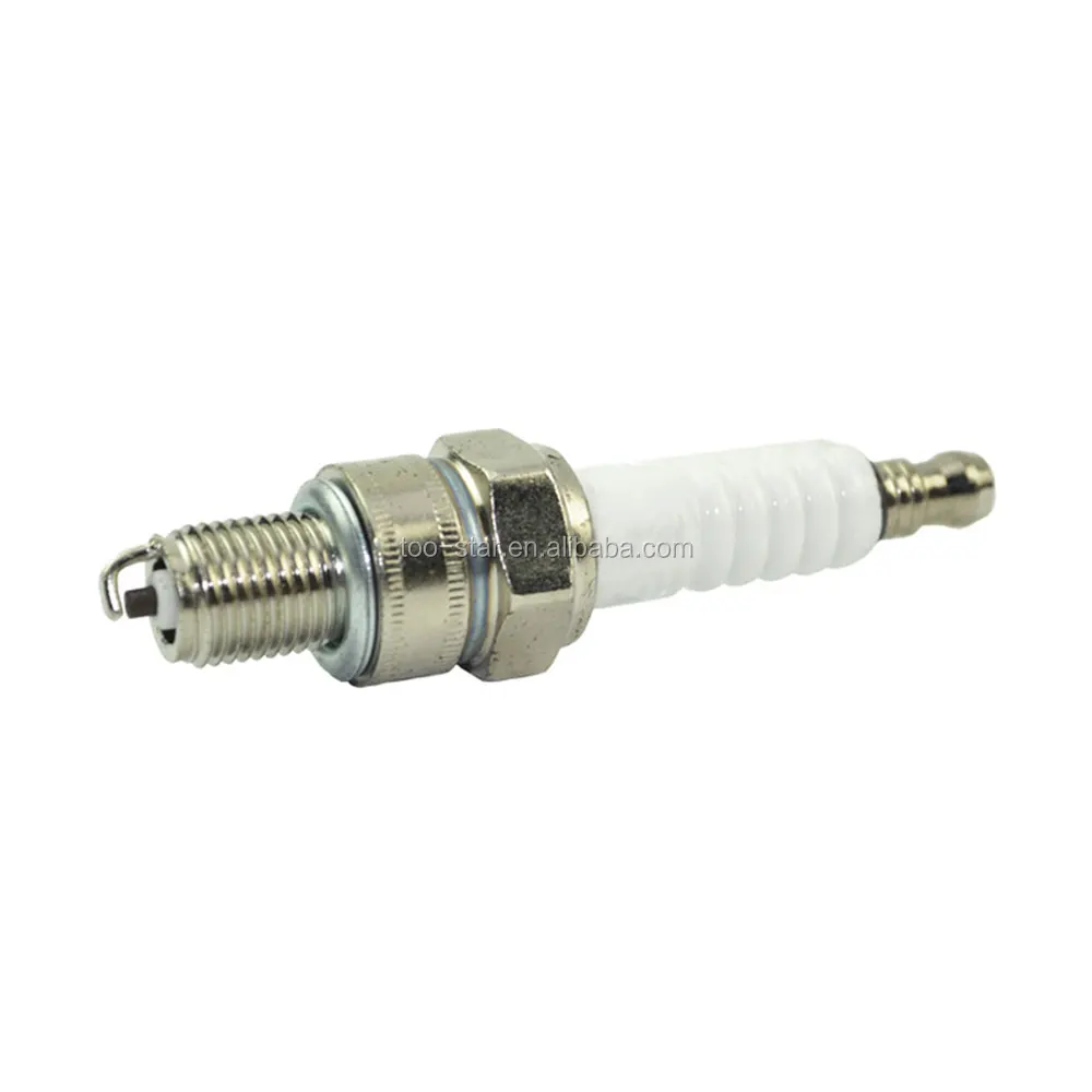 A7TC Spark Plug