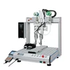 Digital welding robot for sale