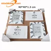 Collage Photo Frames Combo In Stock