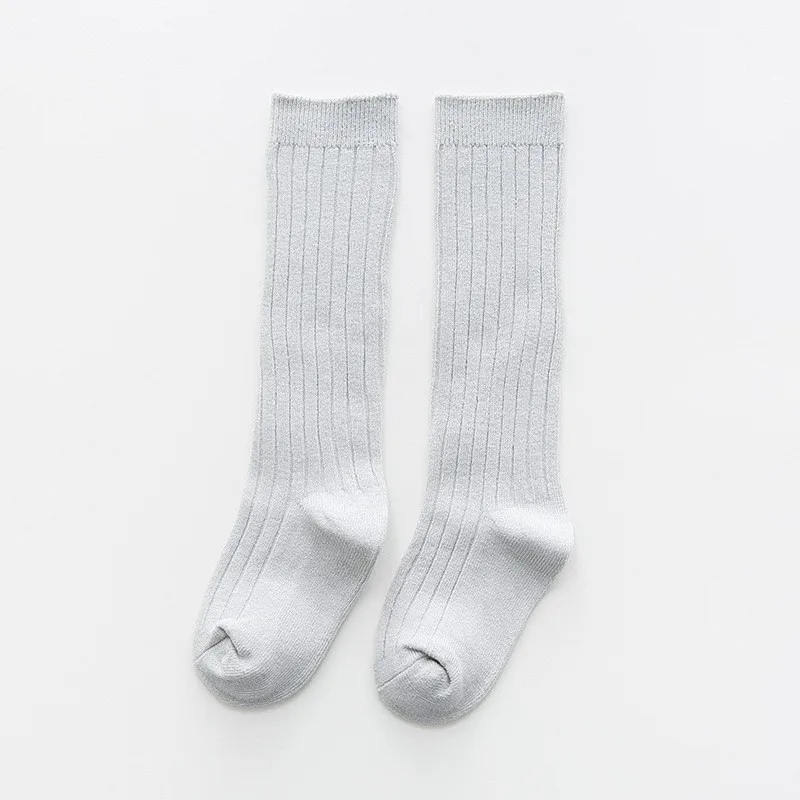 High Quality Wholesale New Design Ribbed No Bone Pure Cotton Knit New