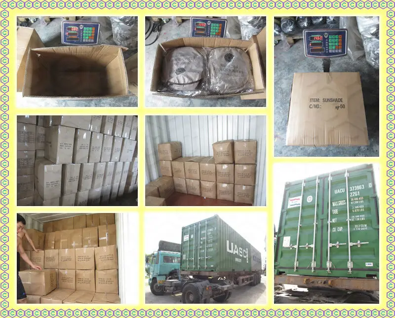 Packaging Logistics.jpg