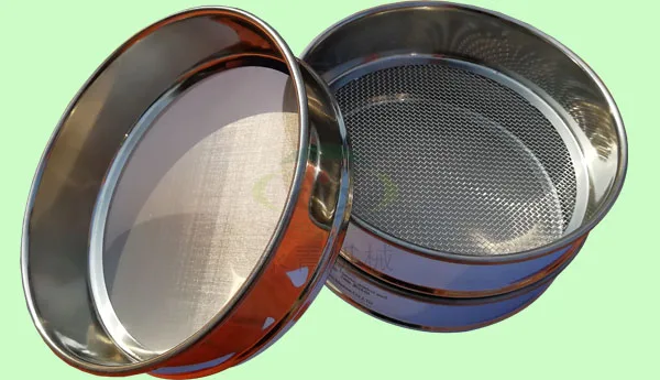 steel wire mesh sieve.jpg