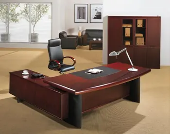 Office Executive Tables Product On Alibaba Office Executive Tables Product On Alibaba