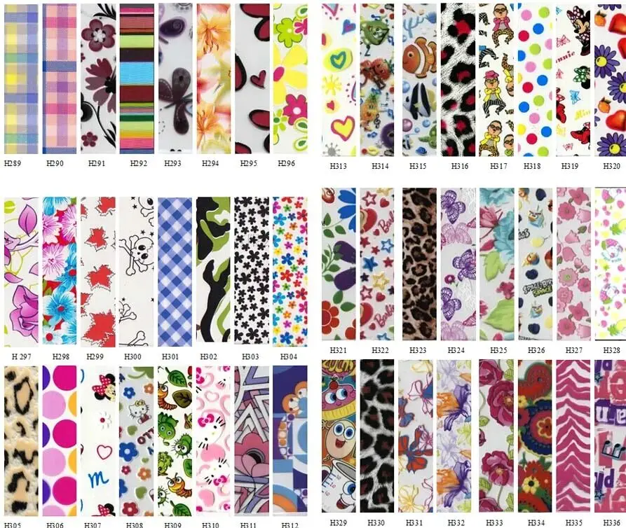 Hot selling military new design steering wheel cover in stock