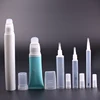 /product-detail/customized-plastic-tube-with-brush-applicator-transparent-silicone-brush-tube-60822707711.html