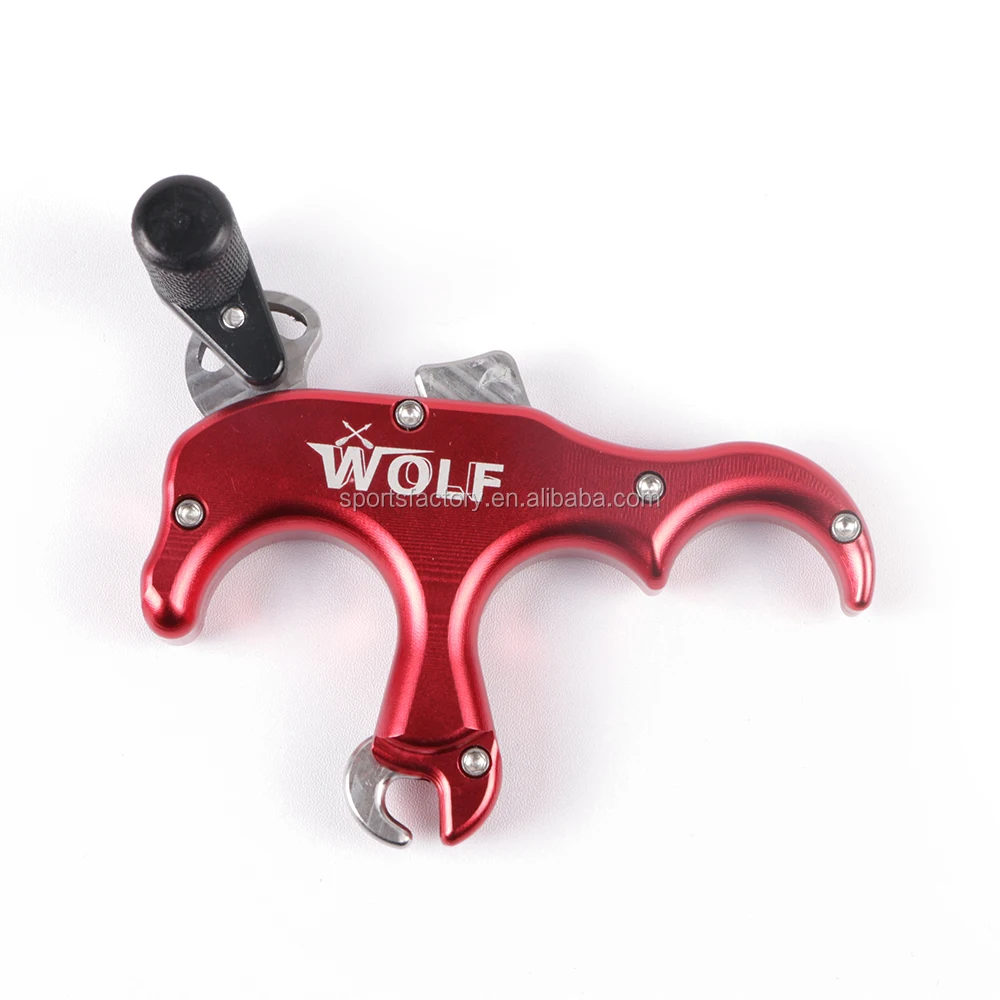 Archery Takedown Compound Recurve Bow Release Gear Buy Compound Bow