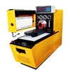 Beacon factory price 12psb diesel fuel injection pump test machine