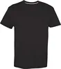mens body shaper hemp hot basic t-shirt