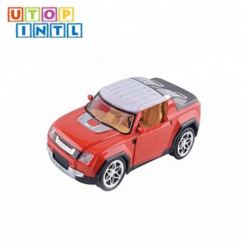 dancing toy for car