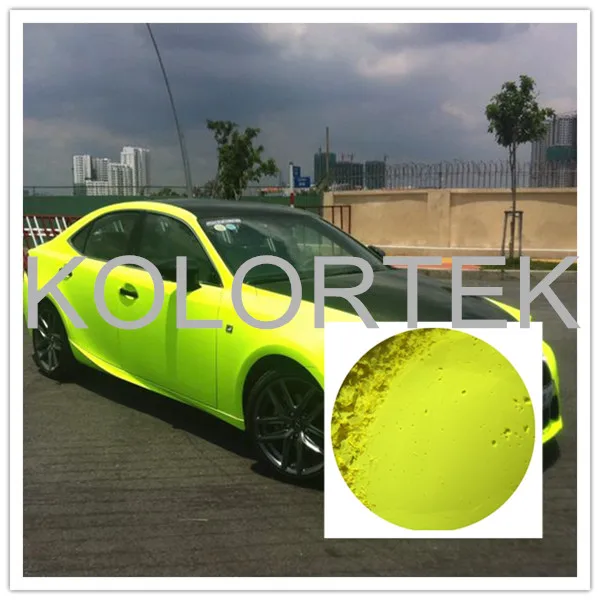 Amarillo Limon Pastel Pigmento Fluorescente Para Coche Pintura Neon Fluorescente Pigmento De Pintura Proveedor De China Buy Pigmento Fluorescente Pastel Amarillo Limon Pigmento De Pintura Fluorescente Pigmento De Pintura Neon Fluorescente Product On