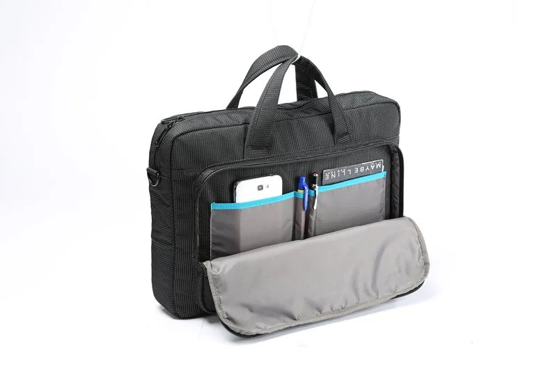 Custom Tote Bag Travel Shoulder Laptop Bag - Buy Laptop Bag,Bag Travel ...