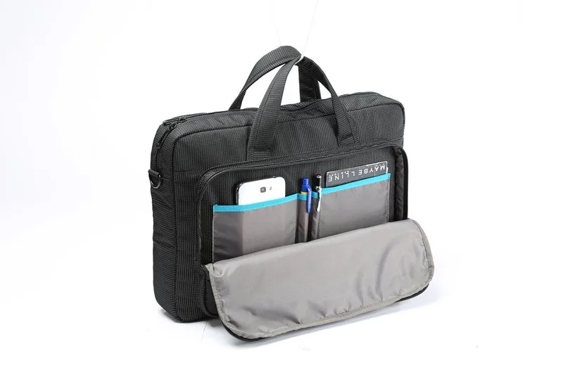 travel bags laptop