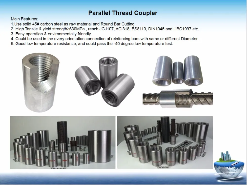 J8Q`W3M0TB)RZ`Q7FG3({~S