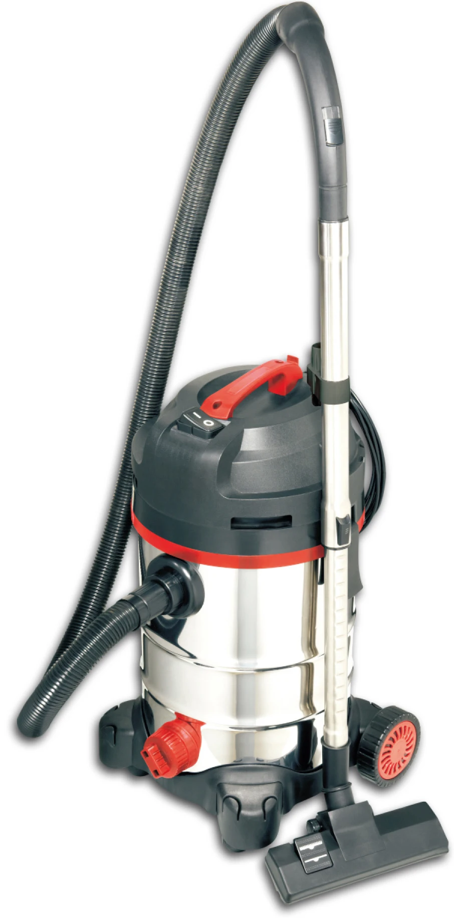 30l Professional Wet Dry Vacuum Cleaner Buy Power Tool Socket Vacuum