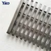 Stainless Steel Brewing Filter 300 400 Micron stainless Dry Hopper corny keg dry hop filter