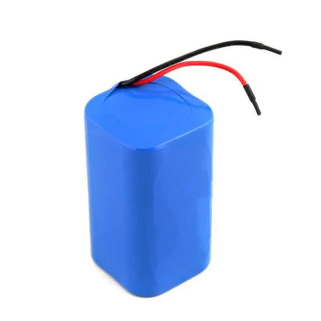 3.7v 8000mAh battery.jpg