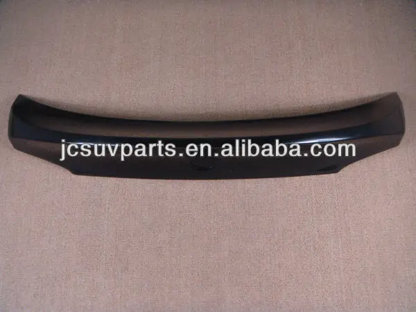 E90 CSL FRP TRUNK SPOILER (7).JPG