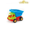 Most popular children lovely beautiful water car toy with popular design