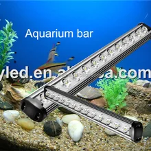 48inch led lighting reef