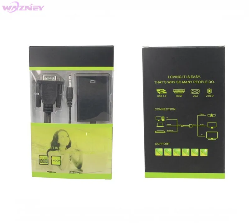 VGAHDMI+---15.jpg