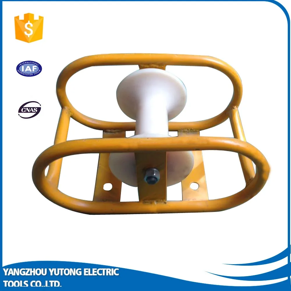 straight-cable-roller-price-buy-cable-roller-price-straight-cable