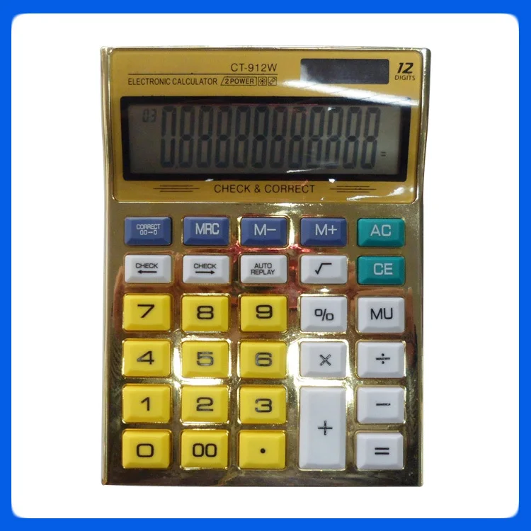 калькулятор большой. калькулятор на раз. большие калькуляторы. калькулятор децибел. калькулятор большой.