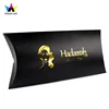 7 Days Lead Time Human Hair Extension Packaging,Virgin Hair Extension for black Women,Cheap Ombre Hair Extension Kinky Curly