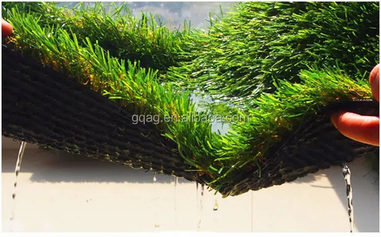 Artificial Grass Turf