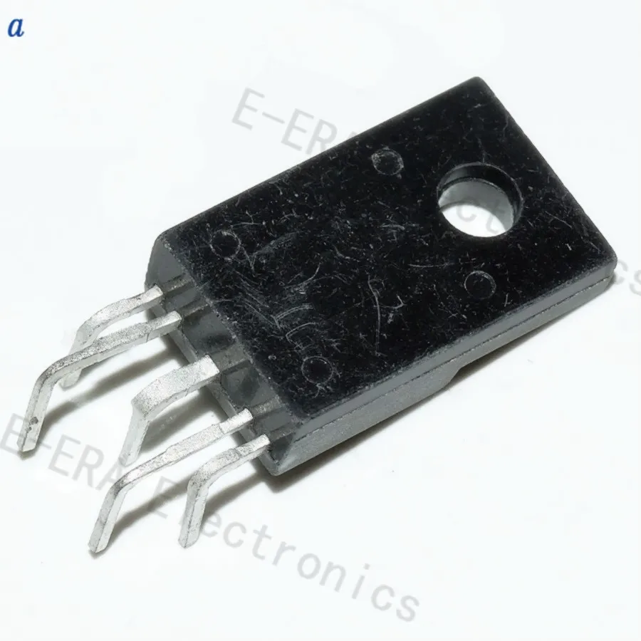 功率晶体管 Tt3034/tt3043 至-220-5 - Buy Tt3043 Tt3034，tt3034，tt3043 Product ...