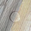 2018 new texture spc flooring plastic fire retardant floor