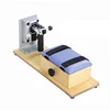 MY-S077B Wrist Joints Rotation Training Rehabilitation Device