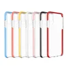10ft Military Drop Case for iPhone 11 XR X Xs Cell Phone Cover Cases