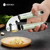 /product-detail/worthbuy-stainless-steel-garlic-press-kitchen-accessories-ginger-chopper-garlic-crusher-with-plastic-handle-vegetable-tools-62015956850.html