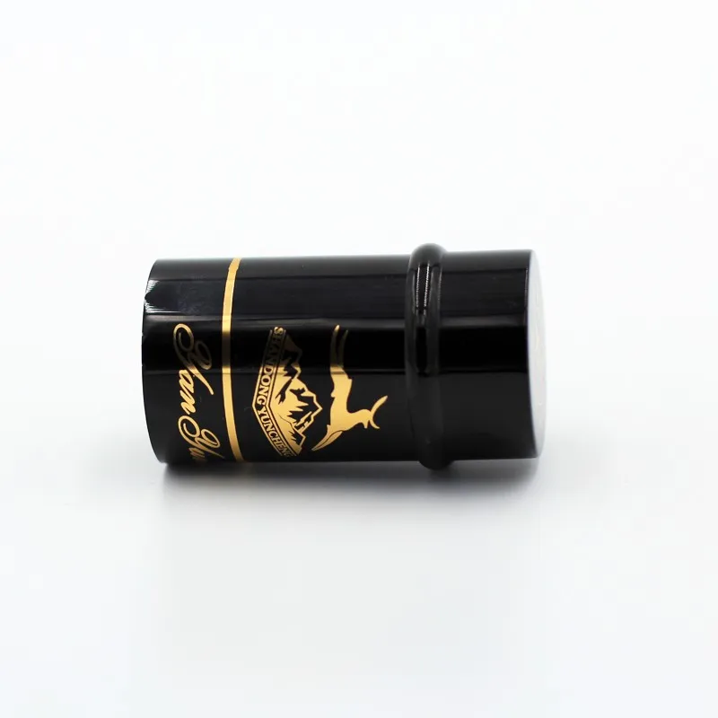 Liquor Bottle Used Security Seal Locking Bottle Cap Buy Locking