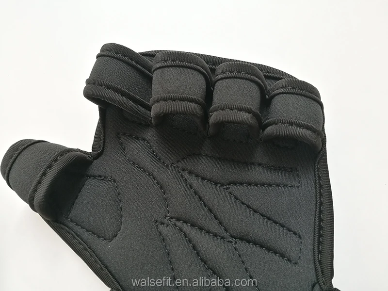 Workout Gloves.jpg