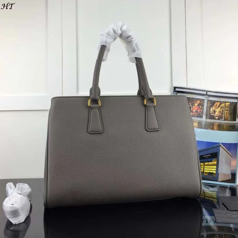 China Famous Brand Name Handbags China Famous Brand Name Handbags Manufacturers And Suppliers On Alibaba