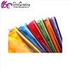 Food wrapping cellophane paper/color cellophane paper