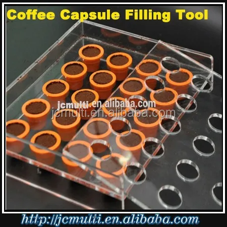 Fori Machine A Cafe A Capsule Fori Machine A Cafe A Capsule