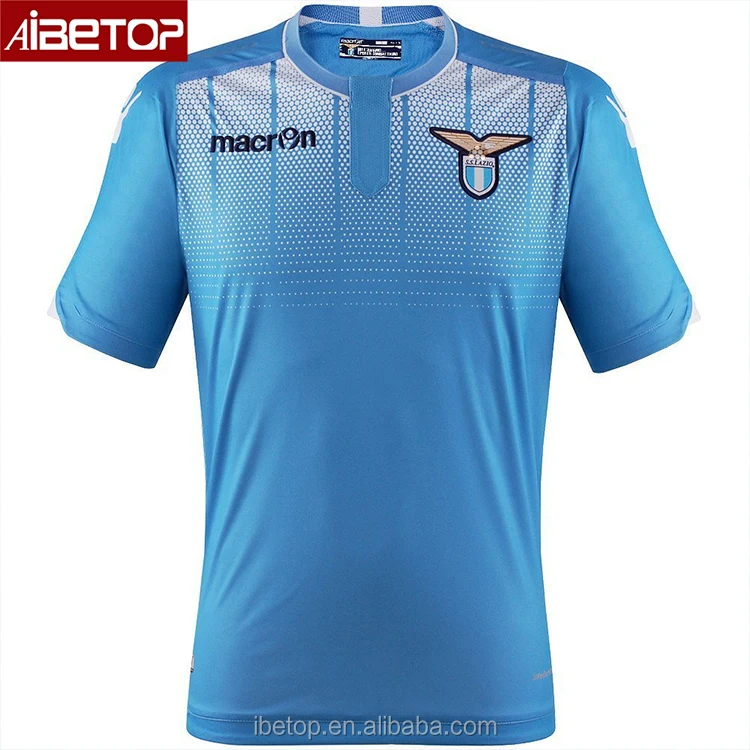 cheap football shirts online