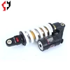 280mm,1000lbs DNM rear shock with airbag