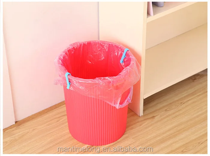 Home Storage Bag Clips Creative Garbage Bag Holder Clip Trash Folder Buy Home Storage Bag Clips Creative Garbage Bag Holder Clip Trash Folder Product On Alibaba Com