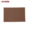 Customized supplier sets toilet bath mats and rugs