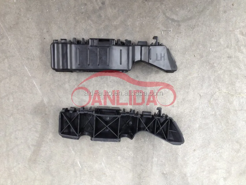 1r000 1r000 For Accent 11 Front Bumper Bracket 865 1r000 1r000 Rear 1r000 1r000 Head Lamp Buy 1r000 1r000 Accent 11 Front Bumper Bracket Product On Alibaba Com