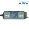 DTEC SRT6200 Surface Roughness Tester,2 parameters,support bluetooth printer,USB to PC with software,ISO Certificate,