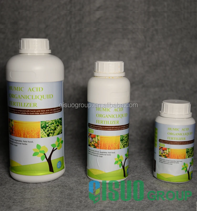 Cropnutrient Organic Regulator Foliar Liquid Fertilizer For Plant Buy