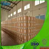 High Quality Polyoxyethylene Sorbitan Lauric Acid Ester ISO 22000 Verified Producer