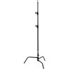 Photography Studio C Stand Detachable Light stand For Flash Strobe Flag Reflector